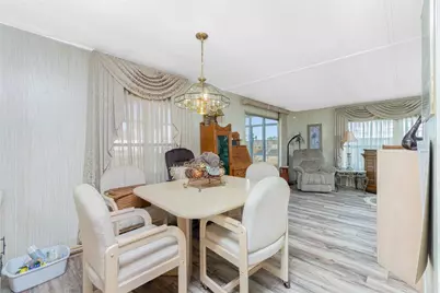 7474 Fulmar Avenue, Port Charlotte, FL 33981 - Photo 7
