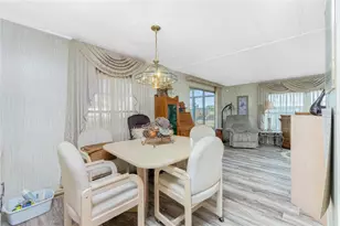 7474 Fulmar Ave, Port Charlotte, FL 33981 - Photo 7