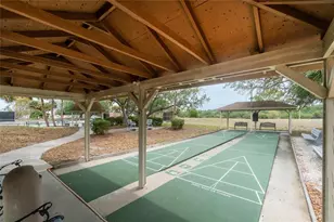 7474 Fulmar Ave, Port Charlotte, FL 33981 - Photo 35