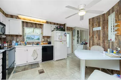 7474 Fulmar Avenue, Port Charlotte, FL 33981 - Photo 5