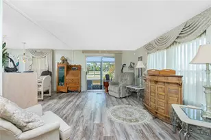 7474 Fulmar Ave, Port Charlotte, FL 33981 - Photo 9