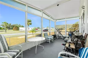 7474 Fulmar Ave, Port Charlotte, FL 33981 - Photo 21