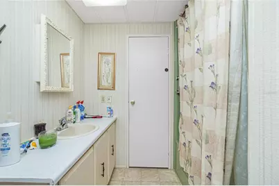 7474 Fulmar Avenue, Port Charlotte, FL 33981 - Photo 19