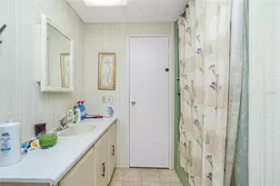 7474 Fulmar Ave, Port Charlotte, FL 33981 - Photo 19
