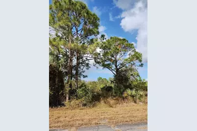 Patriot Circle, North Port, FL 34288 - Photo 3