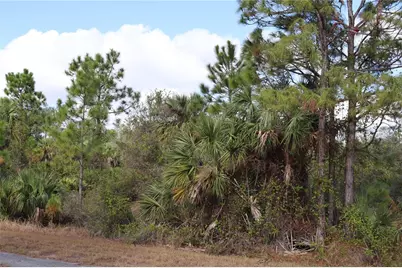 Patriot Circle, North Port, FL 34288 - Photo 7