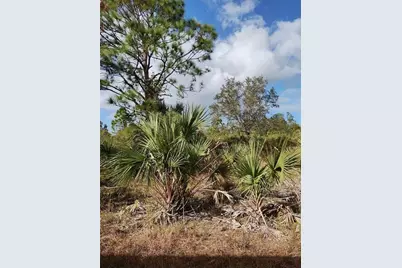 Patriot Circle, North Port, FL 34288 - Photo 5