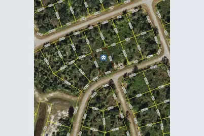 Patriot Circle, North Port, FL 34288 - Photo 11