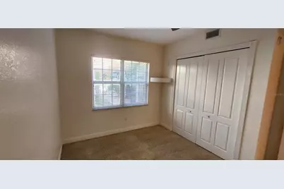 197 Tropicana Drive #1512, Punta Gorda, FL 33950 - Photo 33