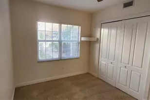 197 Tropicana Dr, Punta Gorda, FL 33950 - Photo 33