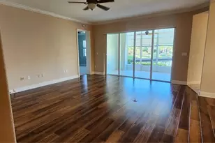 197 Tropicana Dr, Punta Gorda, FL 33950 - Photo 11