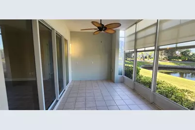 197 Tropicana Drive #1512, Punta Gorda, FL 33950 - Photo 41