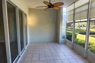 197 Tropicana Dr, Punta Gorda, FL 33950 - Photo 41