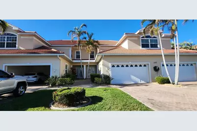 197 Tropicana Drive #1512, Punta Gorda, FL 33950 - Photo 1