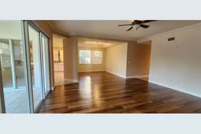 197 Tropicana Drive #1512, Punta Gorda, FL 33950 - Photo 5