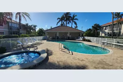197 Tropicana Drive #1512, Punta Gorda, FL 33950 - Photo 61