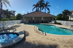 197 Tropicana Dr, Punta Gorda, FL 33950 - Photo 61