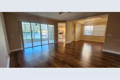 197 Tropicana Drive #1512, Punta Gorda, FL 33950 - Photo 9