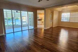 197 Tropicana Dr, Punta Gorda, FL 33950 - Photo 9