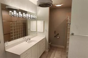 197 Tropicana Dr, Punta Gorda, FL 33950 - Photo 31