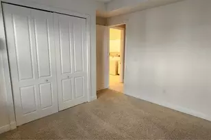 197 Tropicana Dr, Punta Gorda, FL 33950 - Photo 35