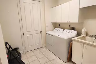 197 Tropicana Dr, Punta Gorda, FL 33950 - Photo 49