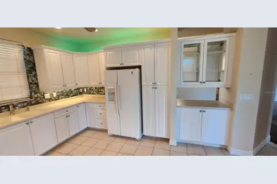 197 Tropicana Drive #1512, Punta Gorda, FL 33950 - Photo 19