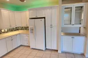 197 Tropicana Dr, Punta Gorda, FL 33950 - Photo 19