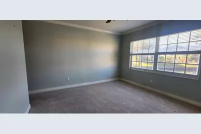 197 Tropicana Drive #1512, Punta Gorda, FL 33950 - Photo 25