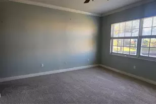 197 Tropicana Dr, Punta Gorda, FL 33950 - Photo 25