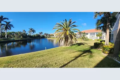 197 Tropicana Drive #1512, Punta Gorda, FL 33950 - Photo 45