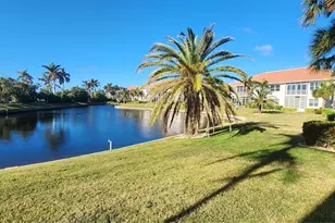 197 Tropicana Dr, Punta Gorda, FL 33950 - Photo 45