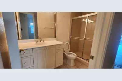 197 Tropicana Drive #1512, Punta Gorda, FL 33950 - Photo 39