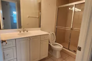 197 Tropicana Dr, Punta Gorda, FL 33950 - Photo 39