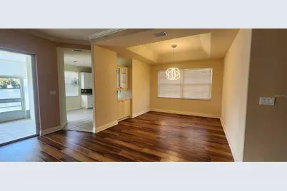 197 Tropicana Drive #1512, Punta Gorda, FL 33950 - Photo 15