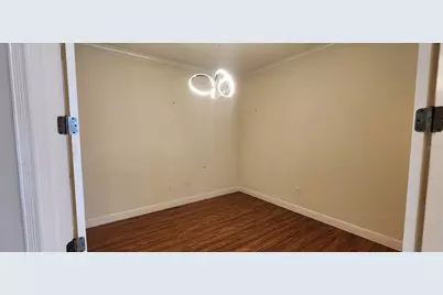 197 Tropicana Drive #1512, Punta Gorda, FL 33950 - Photo 47