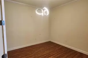 197 Tropicana Dr, Punta Gorda, FL 33950 - Photo 47