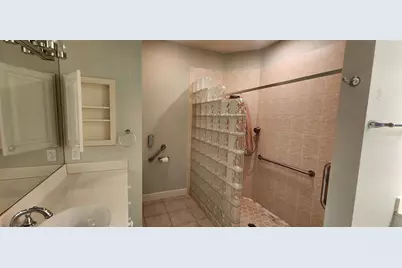 197 Tropicana Drive #1512, Punta Gorda, FL 33950 - Photo 29