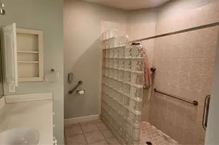 197 Tropicana Dr, Punta Gorda, FL 33950 - Photo 29