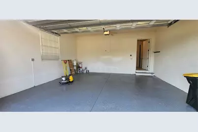 197 Tropicana Drive #1512, Punta Gorda, FL 33950 - Photo 55