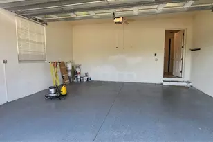 197 Tropicana Dr, Punta Gorda, FL 33950 - Photo 55