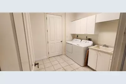 197 Tropicana Drive #1512, Punta Gorda, FL 33950 - Photo 51