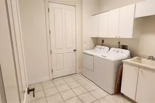 197 Tropicana Dr, Punta Gorda, FL 33950 - Photo 51