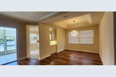 197 Tropicana Drive #1512, Punta Gorda, FL 33950 - Photo 13