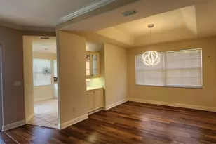 197 Tropicana Dr, Punta Gorda, FL 33950 - Photo 13