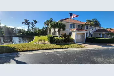 197 Tropicana Drive #1512, Punta Gorda, FL 33950 - Photo 57