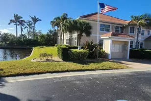 197 Tropicana Dr, Punta Gorda, FL 33950 - Photo 57