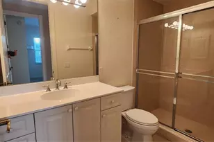 197 Tropicana Dr, Punta Gorda, FL 33950 - Photo 37