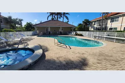 197 Tropicana Drive #1512, Punta Gorda, FL 33950 - Photo 63