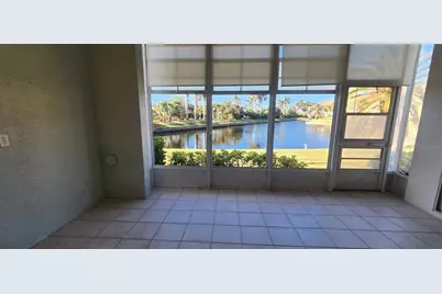 197 Tropicana Drive #1512, Punta Gorda, FL 33950 - Photo 43